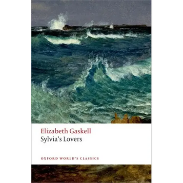 Sylvia's Lovers
