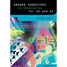 Graded Exercises in Statistics