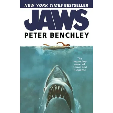 Jaws