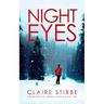 Night Eyes
