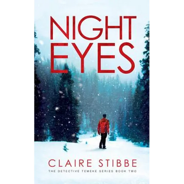 Night Eyes