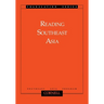Reading Southeast Asia