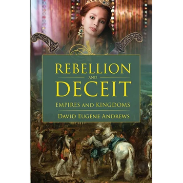 Rebellion and Deceit