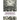 Annotations on the Revelation of St. John the Theologian