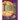 Color Therapy: Renew Your Mind. Renew Your Heart. Hold onto God's Promises