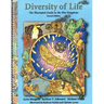 Diversity of Life: The Illustrated Guide to Five Kingdoms: The Illustrated Guide to Five Kingdoms