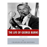 American Legends: The Life of George Burns