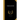 Conductor and Guide