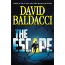 The Escape
