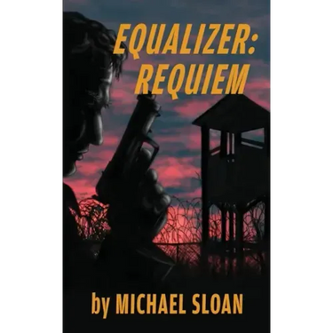 Equalizer: Requiem