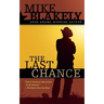 The Last Chance