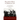 Recorded Music in American Life: The Phonograph and Popular Memory, 1890-1945