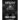 Shadow Parliament - A Catalyst RPG Campaign