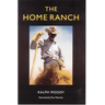 The Home Ranch