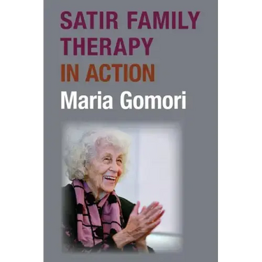 Satir Family Therapy in Action