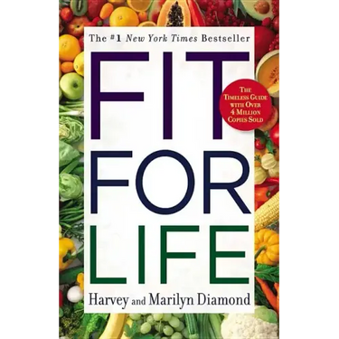 Fit for Life