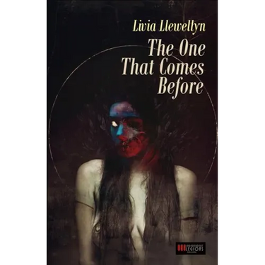 The One That Comes Before