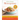 Eat to Defeat Menopause: The Essential Nutrition Guide for a Healthy Midlife -- With More Than 130 Recipes