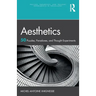 Aesthetics: 50 Puzzles, Paradoxes, and Thought Experiments