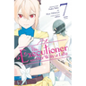 The Executioner and Her Way of Life, Vol. 7 (Manga)