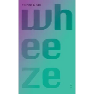 wheeze