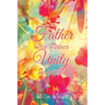 Our Father Who Makes Unity Beautiful