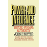 Power and Influence
