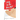 Lady In The Red Hat