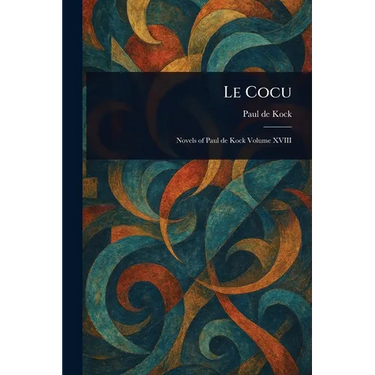 Le Cocu