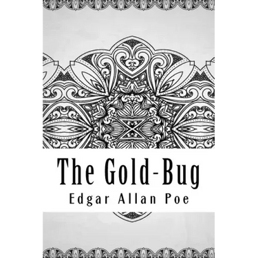 The Gold-Bug