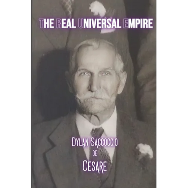 The Real Universal Empire
