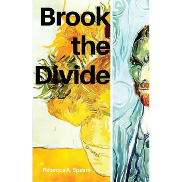 Brook the Divide