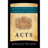 Acts