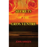 Secrets of the Gros Ventre