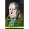 The Phenomenology of Spirit (The Phenomenology of Mind) (Hardcover)
