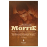 Moffie