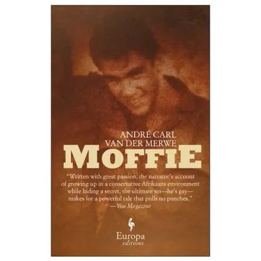 Moffie