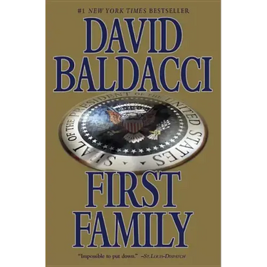 First Family