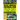 Native American Herbalism, Medicinal Plants and Herbal Remedies Handbook: Natural Remedies to Heal Major Diseases and Common Ailments