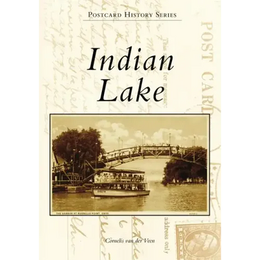 Indian Lake