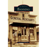 Banning