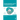 Creating Equitable Literacy Learning Environments: A Transformative Model