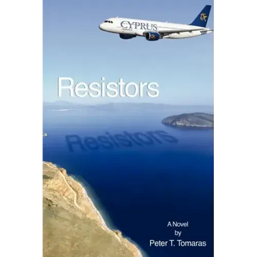 Resistors