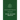 The Army and Economic Mobilization