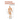 Human Anatomy Coloring Book: The Anatomy Coloring Book