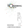 The Wondering Jew: Mystical Musings & Inspirational Insights