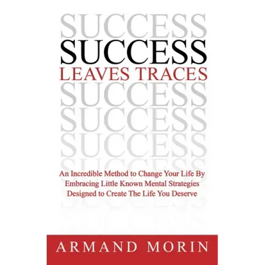Success Leaves Traces