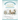 Azerbaijani Children's Book: Alice in Wonderland (English and Azerbaijani Edition)