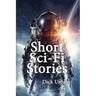 Short Sci-Fi Stories