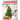 Christmas Coloring Book For Adults: New and Expanded Editions, 100 Unique Designs, Ornaments, Christmas Trees, Wreaths, and More!